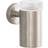 Hansgrohe Logis (40518000H)