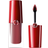 Armani Beauty Lip Magnet 506 Fusion