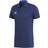adidas Condivo 18 Cotton Polo Shirt Men - Dark Blue/White