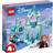 LEGO Disney Anna & Elsas Frozen Wonderland 43194