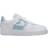 Nike Air Force 1 LXX W - Glacier Blue/White/Black