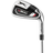 Slazenger V300 Steel Irons