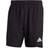 Adidas Condivo 21 Primeblue Shorts Men - Black/White