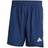 Adidas Condivo 21 Primeblue Shorts Men - Team Navy/White