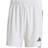 Adidas Condivo 21 Primeblue Shorts Men - White/Black