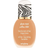 Sisley Paris Phyto-Teint Ultra Eclat #4W Cinnamon