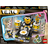 LEGO Vidiyo Robo Hiphop Car 43112