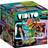 LEGO Vidiyo Folk Fairy Beat Box 43110