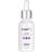 Indeed Laboratories Clearify Facial Oil 30ml