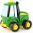 John Deere Build A Buddy Johnny Tractor