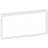 Schneider Electric Fuga Slim 55 560D6820
