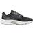 Nike Alphina 5000 W - Black/Iron Grey/Thunder Grey/Smoke Grey