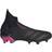 Adidas Predator Mutator 20+ FG - Core Black/Core Black/Shock Pink