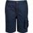 Regatta Kid's Shorewalk Cargo Shorts - Navy