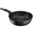 Tefal Unlimited G2557572 22 cm