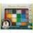Nabbi Photo Pearls Starter Set 15000pcs