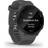 Garmin Forerunner 55