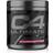 Cellucor C4 Ultimate Strawberry Watermelon 440g