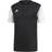 Adidas Camiseta Estro 19 - Black