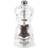 Peugeot Nancy Pepper Mill 12cm