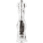 Peugeot Nancy Pepparkvarn 30cm