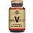 Solgar Formula VM-75 90 stk