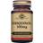 Solgar Ubiquinol 100mg 50 st