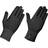 Gripgrab Merino Wool Liner Gloves - Black