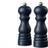 Peugeot Paris Duo Blue Peberkværn, Saltkværn 18cm