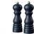 Peugeot Paris Duo Salt Mill, Pepper Mill 18cm