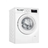 Bosch WUU28TL9SN