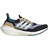 Adidas UltraBOOST 21 W - Core Black/Cloud White/Violet Tone