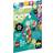LEGO Dots Extra Dots Series 5 41932