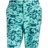 adidas Ultimate 365 Camo Shorts Men - Wild Teal