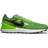 NIKE Waffle One M - Electric Green/Mean Green/Hyper Crimson/Black