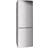 Gram KF 411862 N X/1 Silver