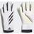 Adidas X 20 Training Goalkeeper Gloves