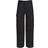 Regatta Kid's Sorcer II Zip Off Walking Trousers - Ash (RKJ108-61I)