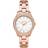 Michael Kors Liliane (MK4557)