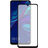 Ksix 2.5D Tempered Glass Screen Protector for Huawei P Smart 2019