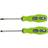 Haba Terra Kids Screwdriver Set