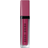 Bobbi Brown Crushed Liquid Lip Bitter Sweet