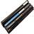 CoreParts MBXDE-BA0010 Compatible