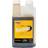 NAF Recover 500ml
