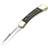 Buck Knives Genuine 110 Jaktkniv