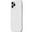 Baseus Liquid Silica Gel Case for iPhone 12/12 Pro