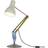 Anglepoise Type 75 Bordlampe 53cm