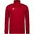 Adidas Core 18 Training Top Men - Power Red/White