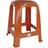 BigBuy Aroa Seating Stool 47cm