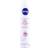 Nivea Dry Comfort Plus Deo Spray 200ml